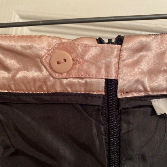 DEX Womens mini skirt - NWOT - Picture 8 of 8